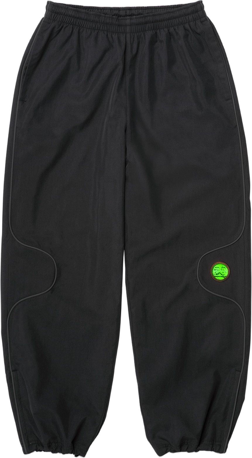 Supreme®/Jordan® Track Pant view 9